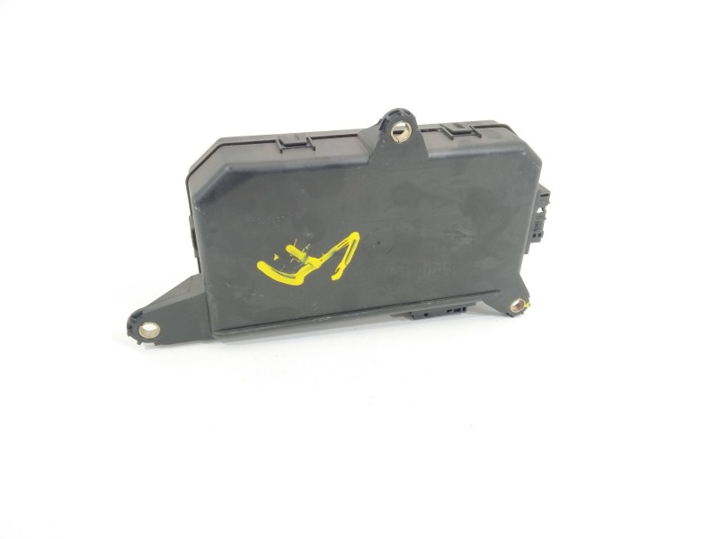 Recambio de modulo electronico para fiat stilo (192_) 1.9 jtd (192_xe1a) referencia OEM IAM 51711369  