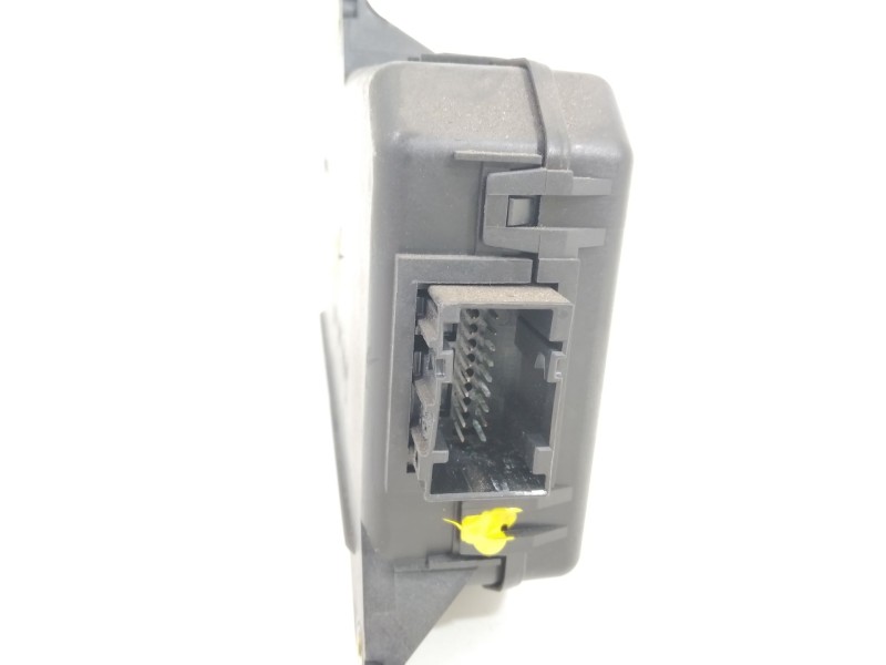 Recambio de modulo electronico para fiat stilo (192_) 1.9 jtd (192_xe1a) referencia OEM IAM 51711369  