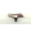 MANDO VOLANTE 6M2T14K147AH 305481885