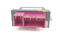 Recambio de modulo electronico para bmw 3 (e90) 320 d referencia OEM IAM 16147276046   2