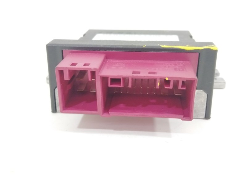 Recambio de modulo electronico para bmw 3 (e90) 320 d referencia OEM IAM 16147276046  