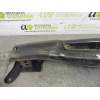 REFUERZO PARAGOLPES TRASERO 6K0807307B 