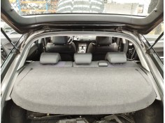 Recambio de bandeja trasera para honda civic viii hatchback (fn, fk) 2.2 ctdi (fk3) referencia OEM IAM   