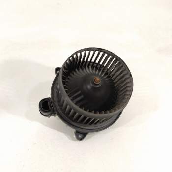 VENTILADOR CALEFACCION H1BH19846AA 0130115702 