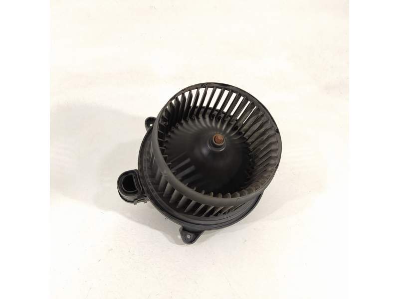 VENTILADOR CALEFACCION H1BH19846AA 0130115702 