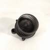 VENTILADOR CALEFACCION H1BH19846AA 0130115702 