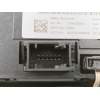 MANDO CLIMATIZADOR 64119221853 A2C53399845 