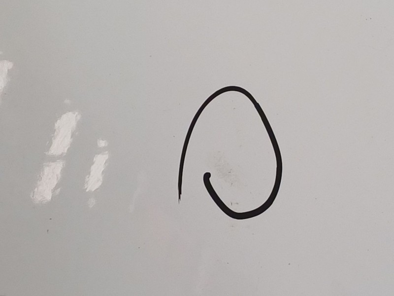 Recambio de paragolpes trasero para volkswagen scirocco (137) 2.0 tdi (103kw) referencia OEM IAM 1k8807421m  