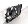 ELECTROVENTILADOR 9801666680 