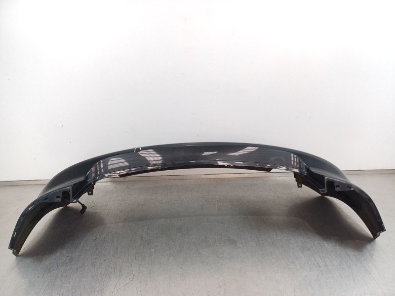Recambio de paragolpes trasero para volkswagen golf vi (5k1) gti referencia OEM IAM 5k6807421e  