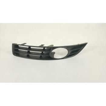 REJILLA PARAGOLPES IZQUIERDA 3C0853665A 