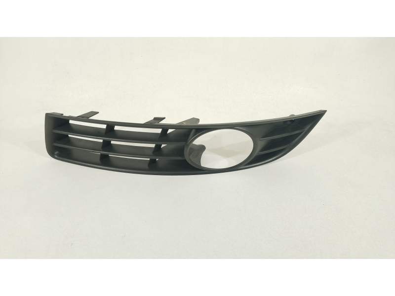 REJILLA PARAGOLPES IZQUIERDA 3C0853665A 