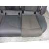 JUEGO ASIENTOS COMPLETO 8K0881105F 8K0881106F 