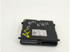 Recambio de modulo electronico para renault clio iv limited referencia OEM IAM 285254514R   2