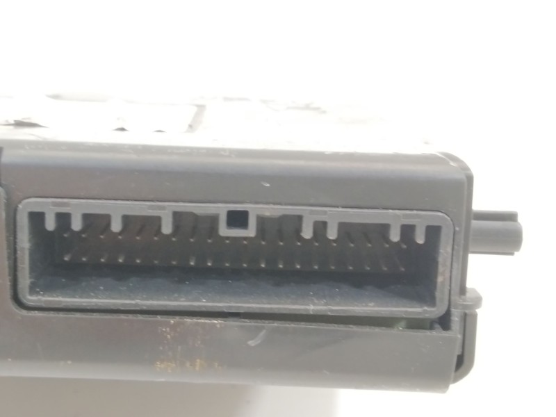 Recambio de modulo electronico para renault clio iv limited referencia OEM IAM 285254514R  