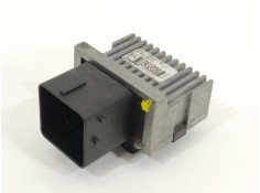 Recambio de caja precalentamiento para citroën c5 iii break (rw_) 2.0 hdi 165 referencia OEM IAM 9663824880  