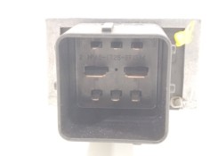 Recambio de caja precalentamiento para citroën c5 iii break (rw_) 2.0 hdi 165 referencia OEM IAM 9663824880   2