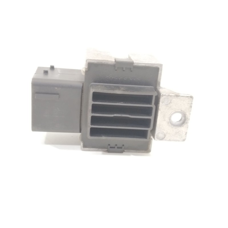 Recambio de caja precalentamiento para citroën c5 iii break (rw_) 2.0 hdi 165 referencia OEM IAM 9663824880  