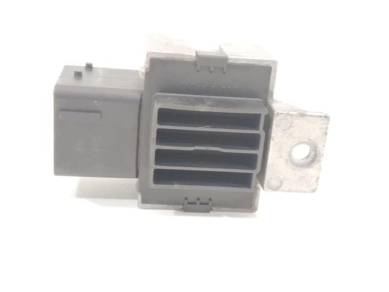 Recambio de caja precalentamiento para citroën c5 iii break (rw_) 2.0 hdi 165 referencia OEM IAM 9663824880  