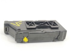 Recambio de modulo electronico para seat ibiza sc (6j1) color edition referencia OEM IAM 6J0035342B  