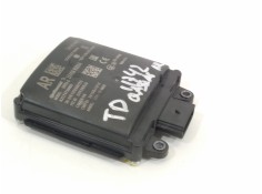 Recambio de modulo electronico para nissan qashqai (j11) 360 referencia OEM IAM 284K0HV00A  A2C75730003