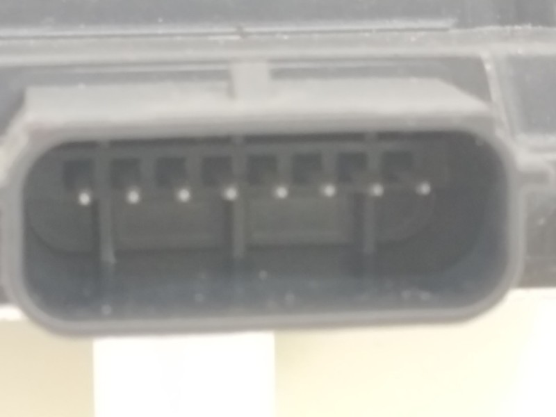 Recambio de modulo electronico para nissan qashqai (j11) 360 referencia OEM IAM 284K0HV00A  A2C75730003