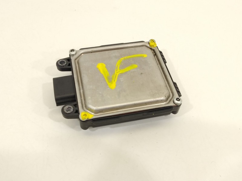 Recambio de modulo electronico para nissan qashqai (j11) 360 referencia OEM IAM 284K0HV00A  A2C75730003