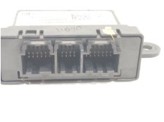 Recambio de modulo electronico para opel insignia grand sport business referencia OEM IAM 84211901  812857993 2