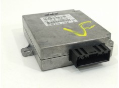Recambio de modulo electronico para mercedes-benz clase cls (w219) 320 cdi (219.322) referencia OEM IAM A2098200785  