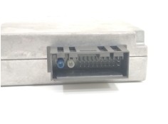 Recambio de modulo electronico para mercedes-benz clase cls (w219) 320 cdi (219.322) referencia OEM IAM A2098200785   2