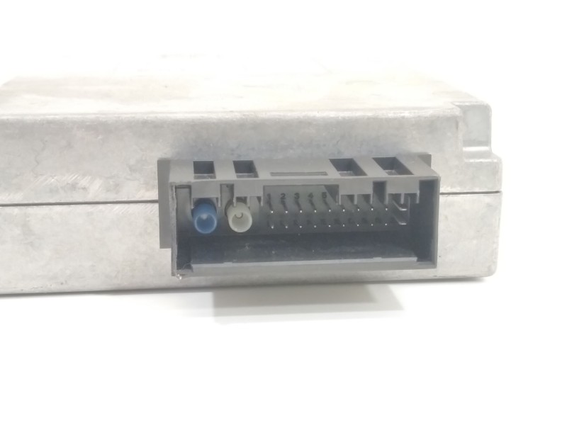 Recambio de modulo electronico para mercedes-benz clase cls (w219) 320 cdi (219.322) referencia OEM IAM A2098200785  