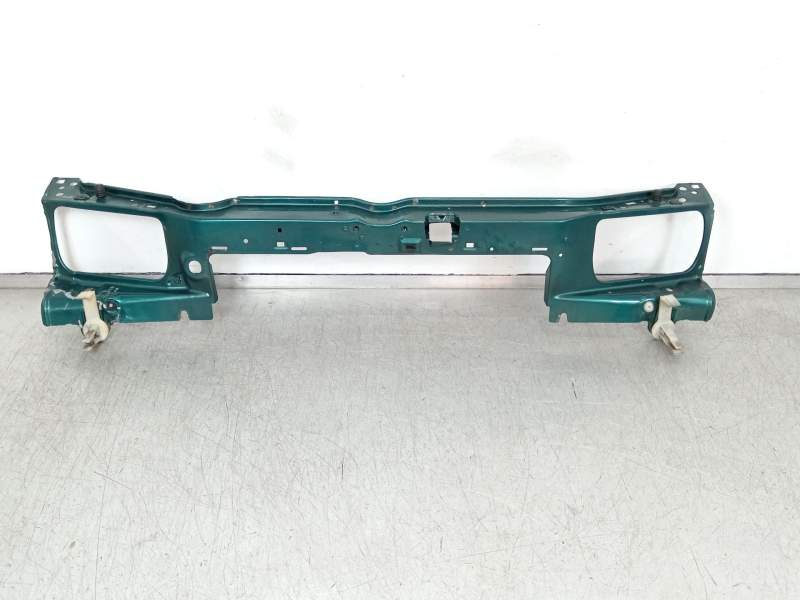 PANEL FRONTAL 7104A9 