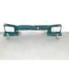 PANEL FRONTAL 7104A9 