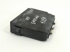 Recambio de modulo electronico para mazda 3 lim bl (12.08-09.14) prime-line referencia OEM IAM KD45675X0C  