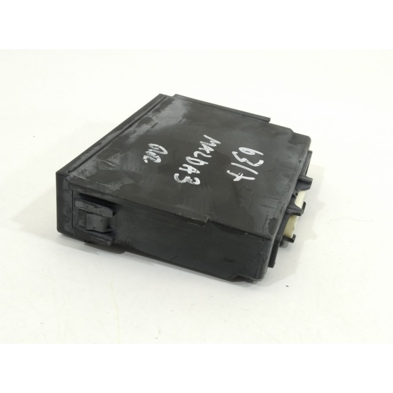 Recambio de modulo electronico para mazda 3 lim bl (12.08-09.14) prime-line referencia OEM IAM KD45675X0C  