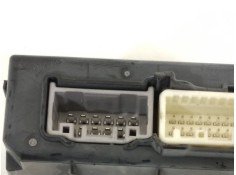 Recambio de modulo electronico para mazda 3 lim bl (12.08-09.14) prime-line referencia OEM IAM KD45675X0C   2