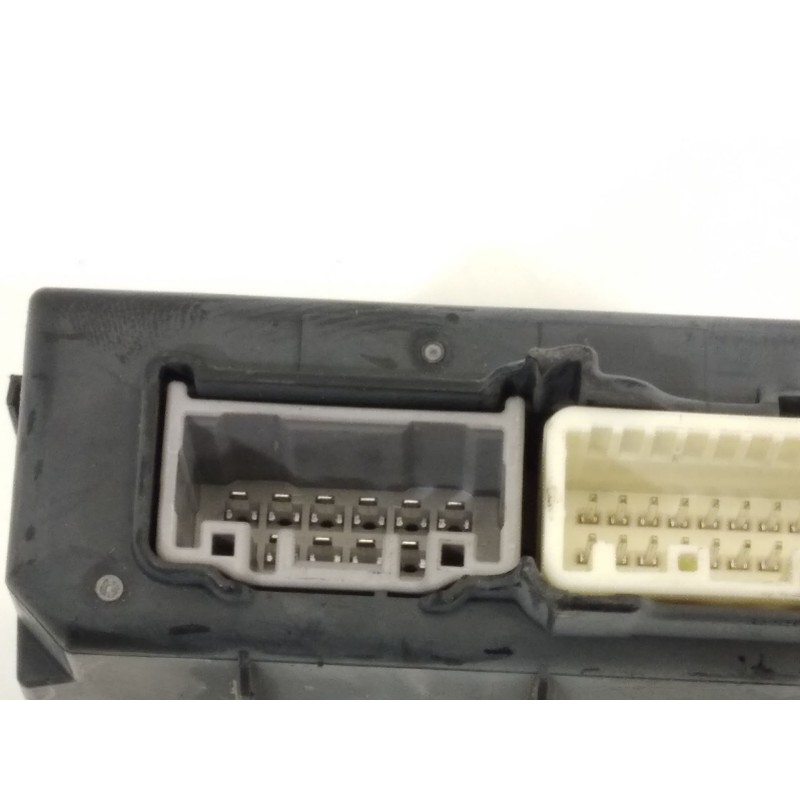 Recambio de modulo electronico para mazda 3 lim bl (12.08-09.14) prime-line referencia OEM IAM KD45675X0C  