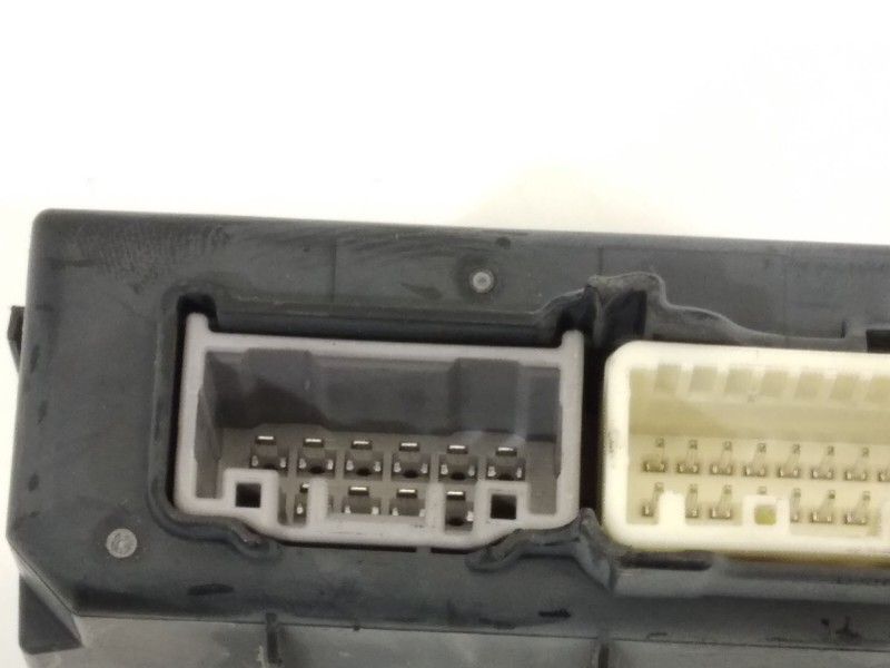 Recambio de modulo electronico para mazda 3 lim bl (12.08-09.14) prime-line referencia OEM IAM KD45675X0C  