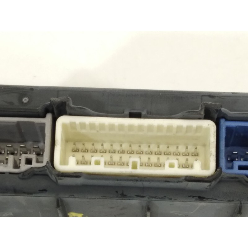 Recambio de modulo electronico para mazda 3 lim bl (12.08-09.14) prime-line referencia OEM IAM KD45675X0C  