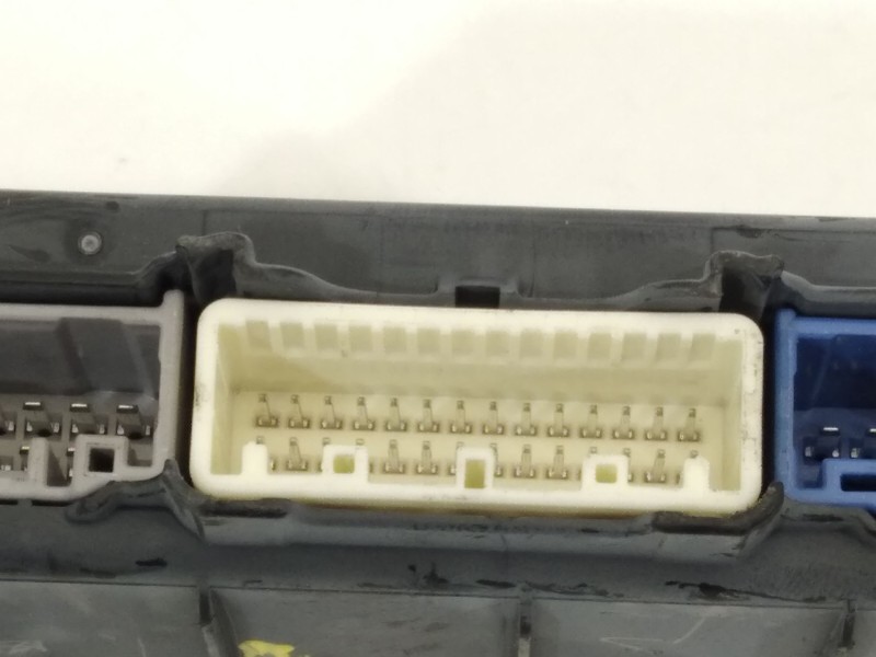 Recambio de modulo electronico para mazda 3 lim bl (12.08-09.14) prime-line referencia OEM IAM KD45675X0C  