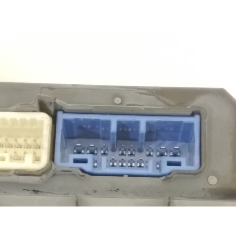 Recambio de modulo electronico para mazda 3 lim bl (12.08-09.14) prime-line referencia OEM IAM KD45675X0C  