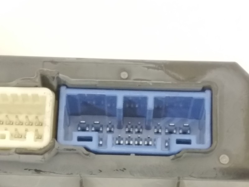 Recambio de modulo electronico para mazda 3 lim bl (12.08-09.14) prime-line referencia OEM IAM KD45675X0C  