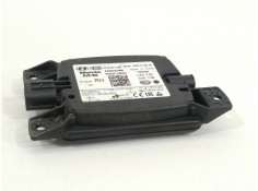 Recambio de modulo electronico para hyundai kona tecno 2wd referencia OEM IAM 95820J9000  AB302A3460