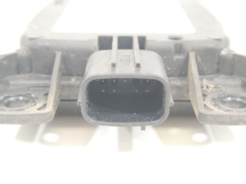 Recambio de modulo electronico para hyundai kona tecno 2wd referencia OEM IAM 95820J9000  AB302A3460