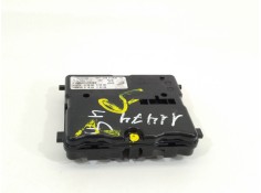 Recambio de modulo electronico para nissan qashqai (j11) 1.5 turbodiesel cat referencia OEM IAM 5HB014635 277604EA6D 5HB01463501