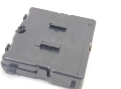 Recambio de modulo electronico para nissan qashqai (j11) 1.5 turbodiesel cat referencia OEM IAM 5HB014635 277604EA6D 5HB01463501 2