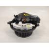 VENTILADOR CALEFACCION 64119350395 927611201 T903542