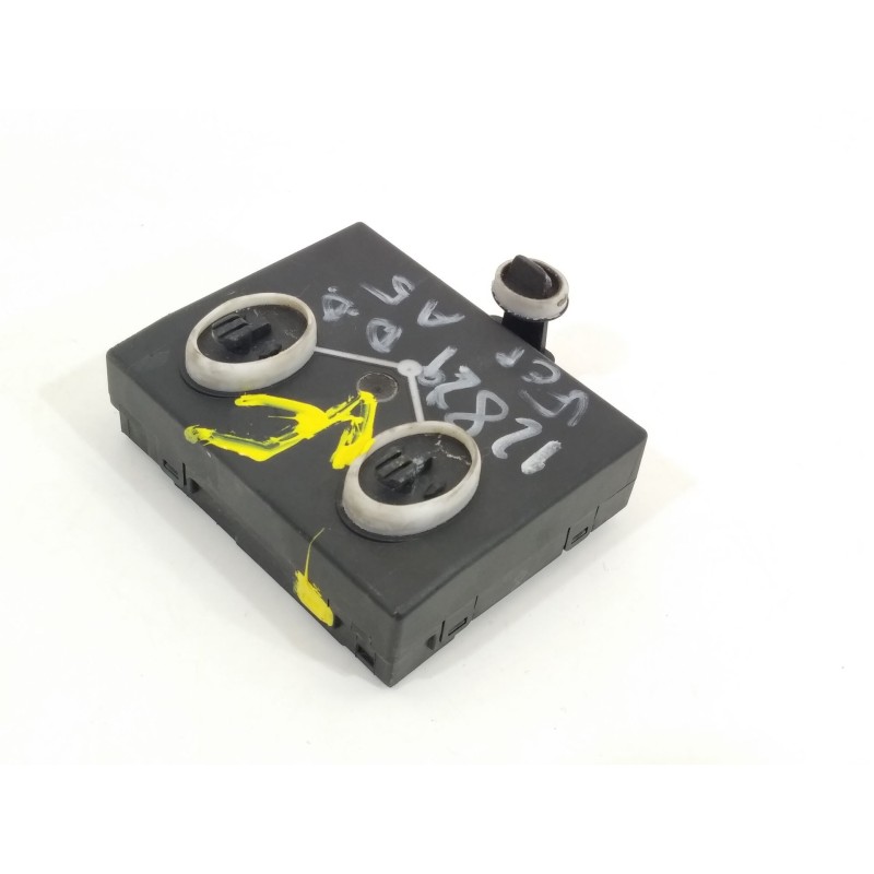 Recambio de modulo electronico para audi a5 sportback (8t) 2.0 tdi (105kw) referencia OEM IAM 8T0959792J  8T0959792D