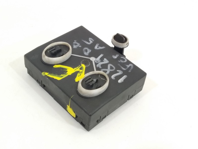 Recambio de modulo electronico para audi a5 sportback (8t) 2.0 tdi (105kw) referencia OEM IAM 8T0959792J  8T0959792D