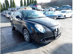alfa romeo mito (955_) del año 2010 2